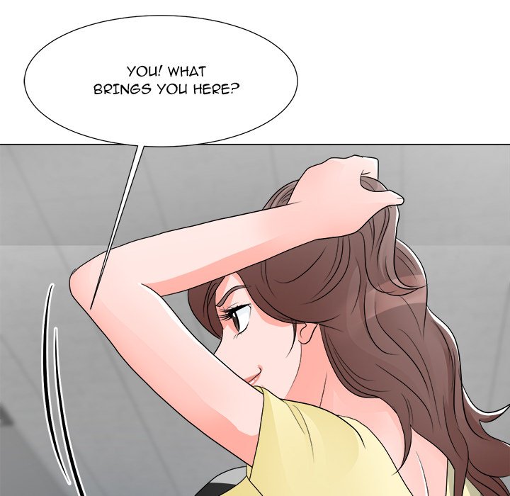 Family Business Chapter 12 Page 87