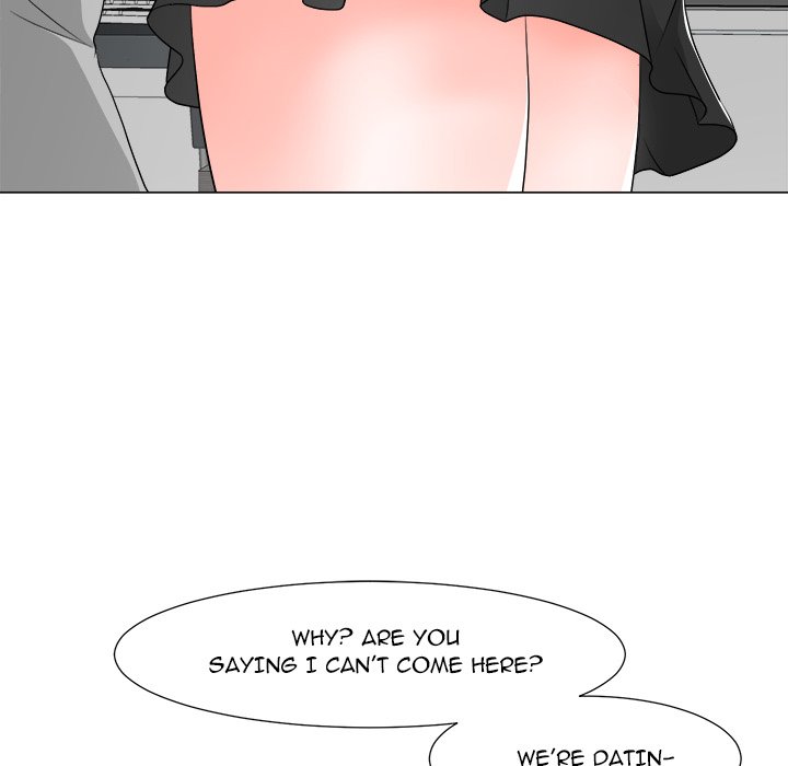 Family Business Chapter 12 Page 89