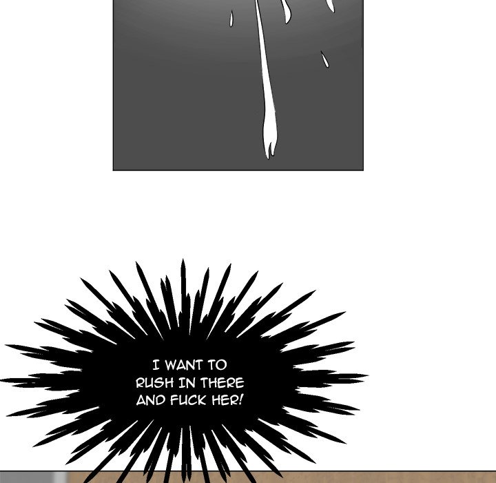 Family Business Chapter 12 Page 9