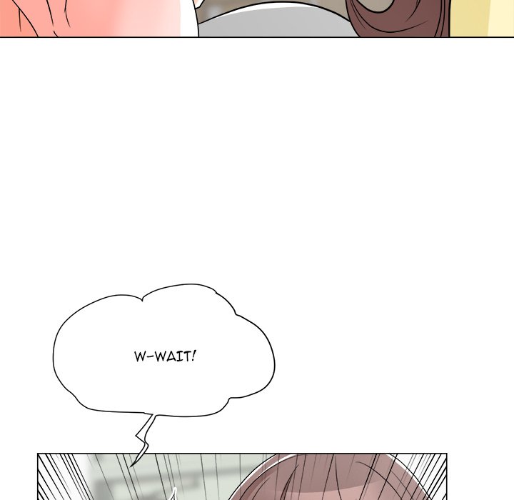 Family Business Chapter 12 Page 91