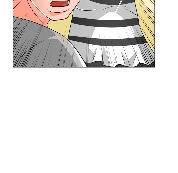 Family Business Chapter 12 Page 93
