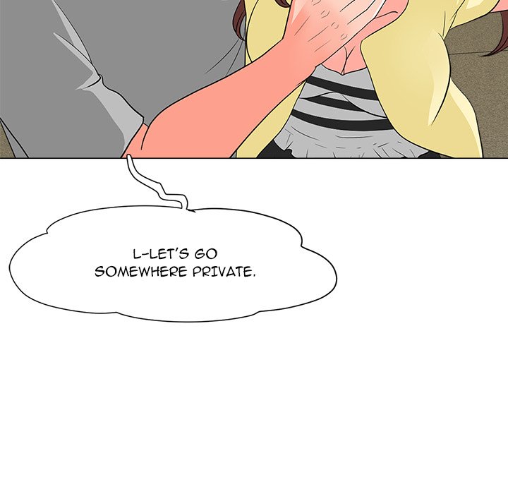 Family Business Chapter 12 Page 96