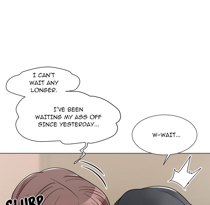 Family Business Chapter 12 Page 98