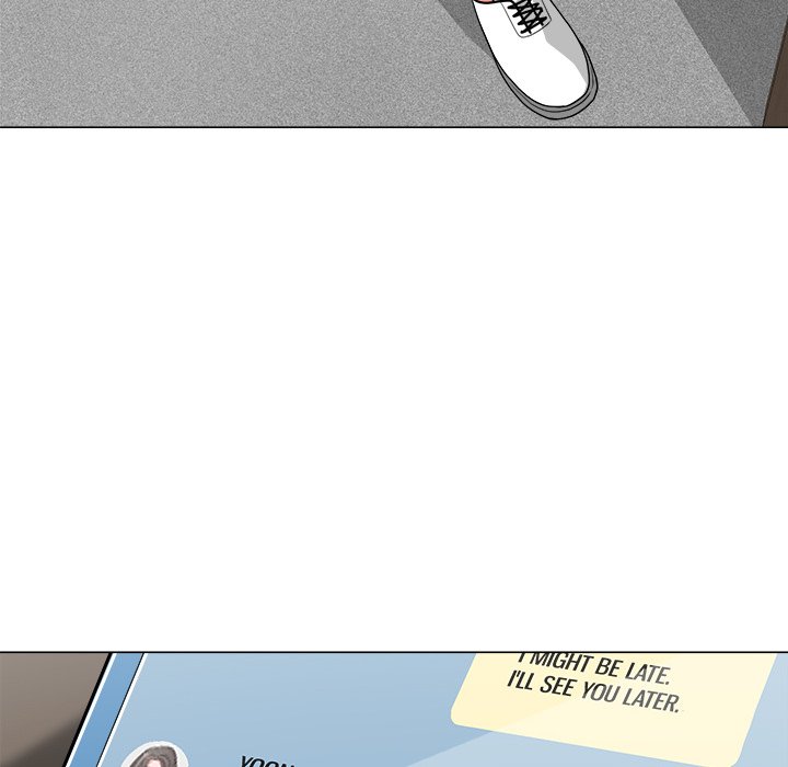 Family Business Chapter 13 Page 106