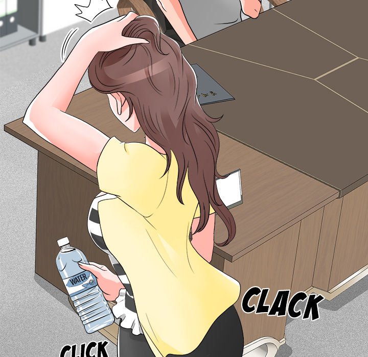 Family Business Chapter 13 Page 109