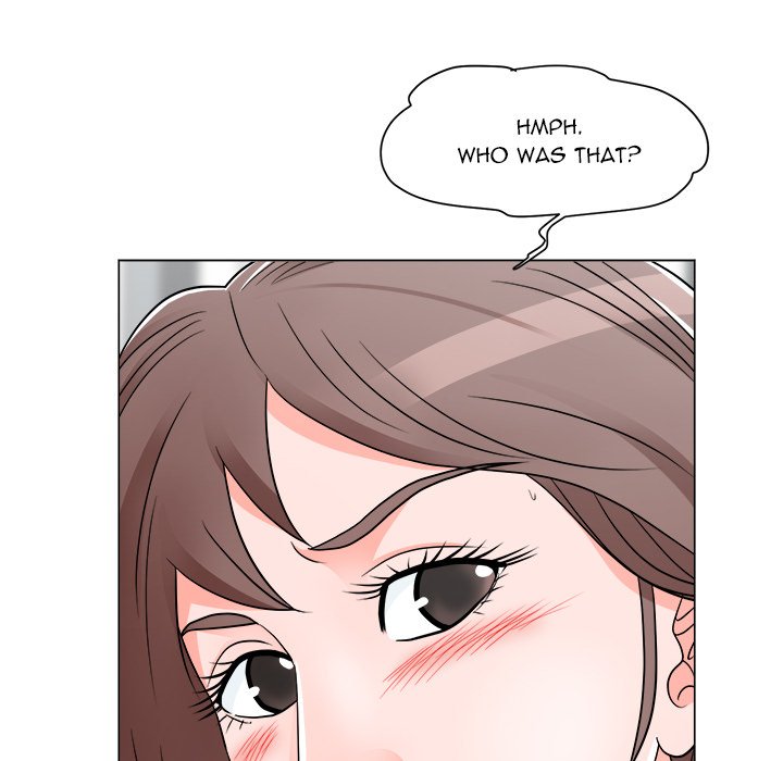 Family Business Chapter 13 Page 113