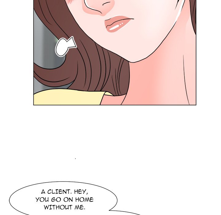 Family Business Chapter 13 Page 114