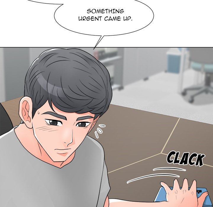Family Business Chapter 13 Page 115