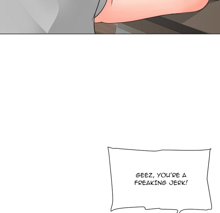 Family Business Chapter 13 Page 116