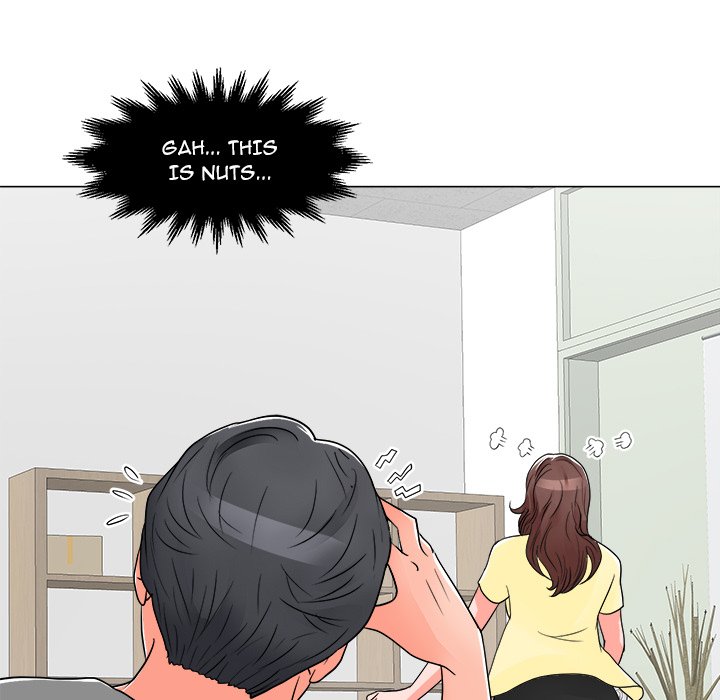 Family Business Chapter 13 Page 119