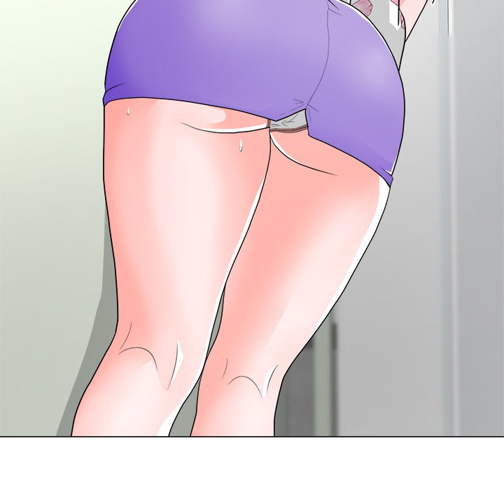 Family Business Chapter 13 Page 12
