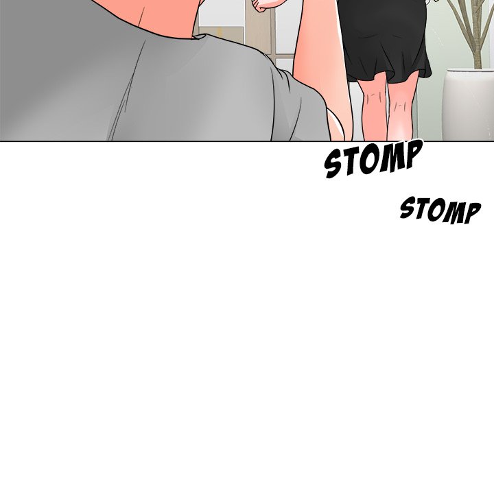 Family Business Chapter 13 Page 120