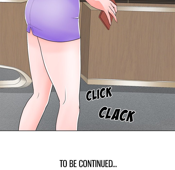 Family Business Chapter 13 Page 126
