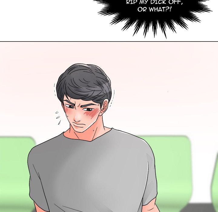 Family Business Chapter 13 Page 29