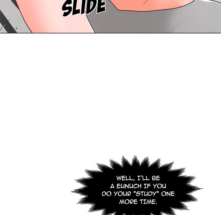 Family Business Chapter 13 Page 33
