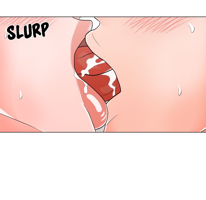 Family Business Chapter 13 Page 36