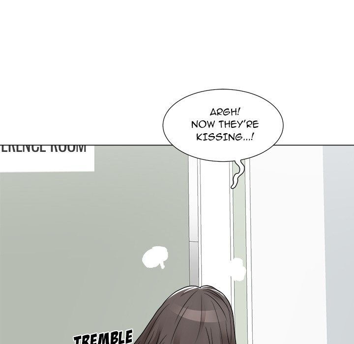 Family Business Chapter 13 Page 37