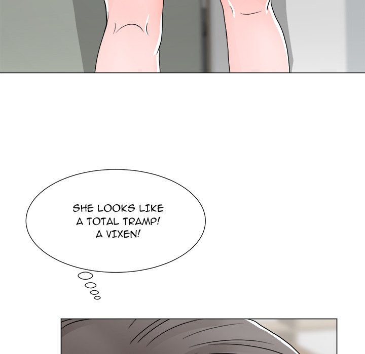 Family Business Chapter 13 Page 39