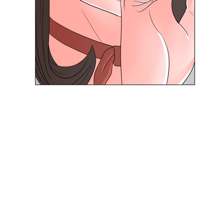 Family Business Chapter 13 Page 41