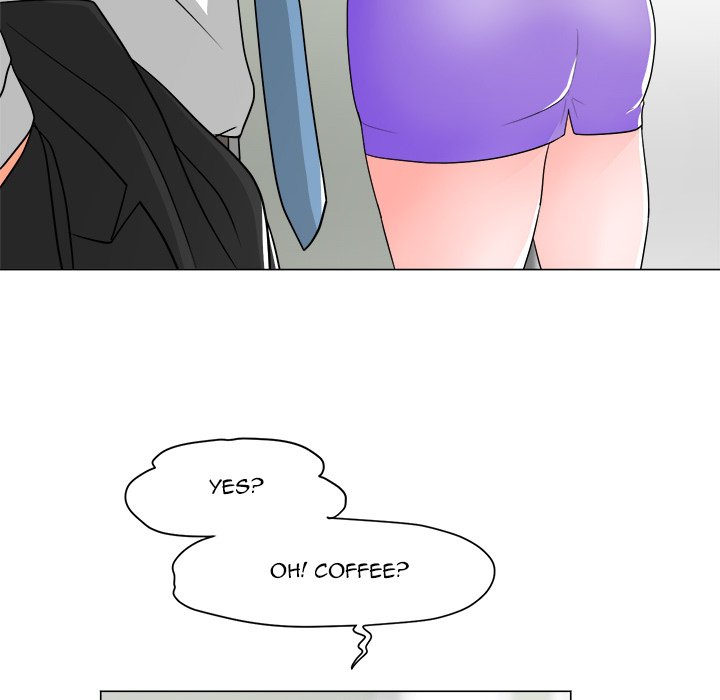 Family Business Chapter 13 Page 44