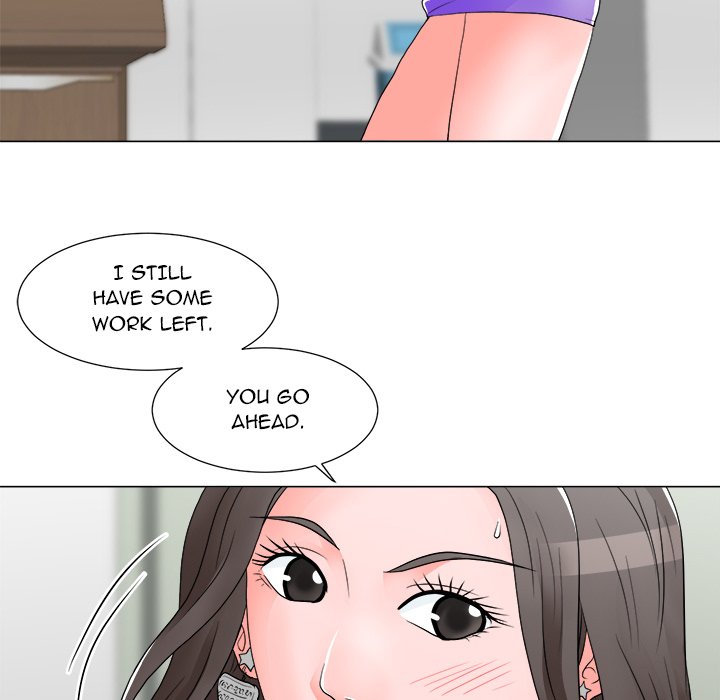 Family Business Chapter 13 Page 52