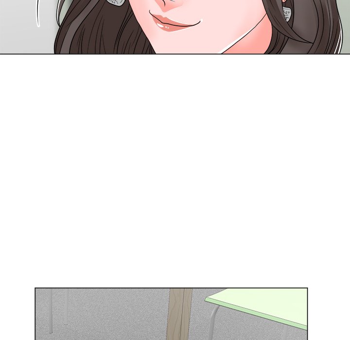 Family Business Chapter 13 Page 53