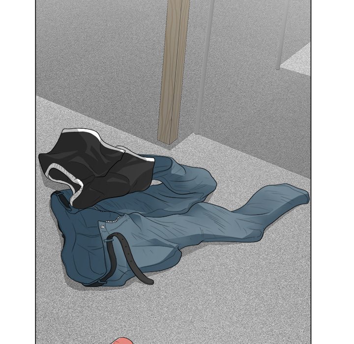 Family Business Chapter 13 Page 54