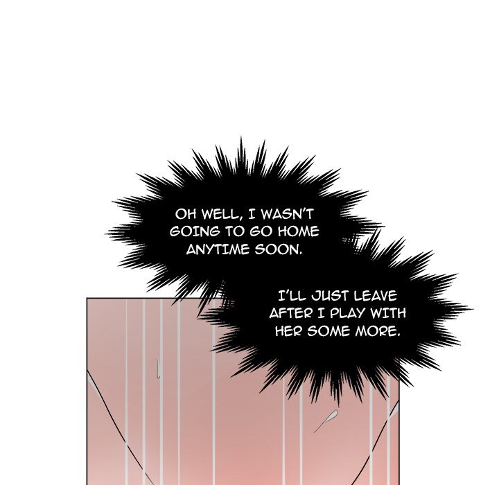 Family Business Chapter 13 Page 60