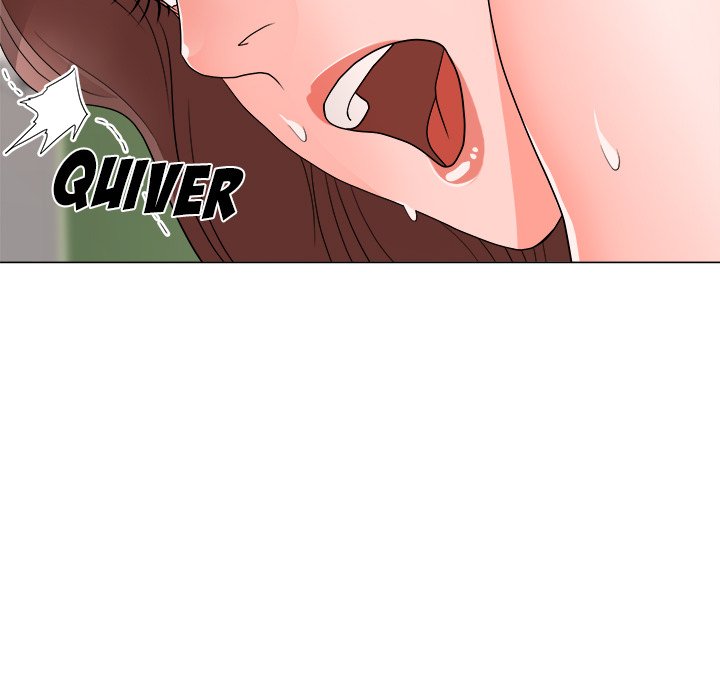 Family Business Chapter 13 Page 63