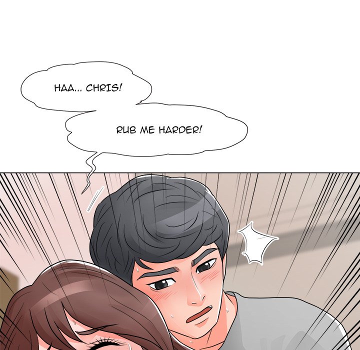 Family Business Chapter 13 Page 68