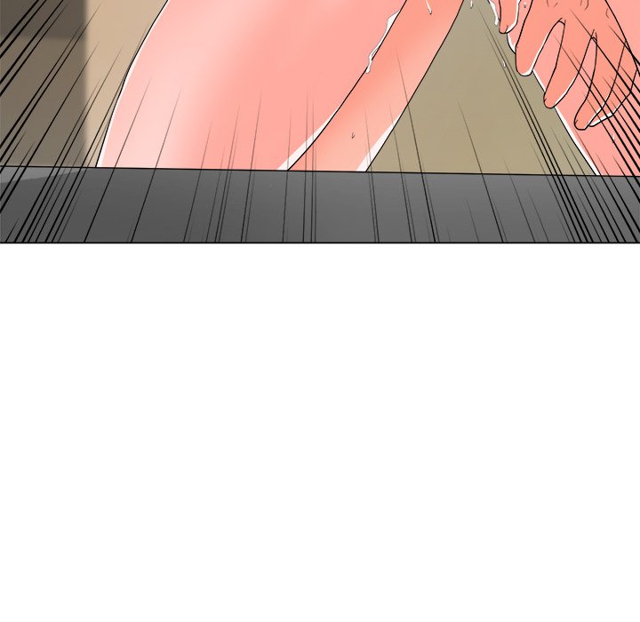 Family Business Chapter 13 Page 70