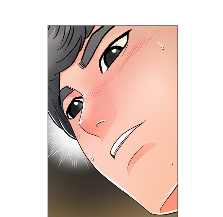 Family Business Chapter 13 Page 71