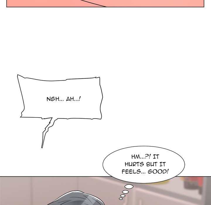 Family Business Chapter 13 Page 75
