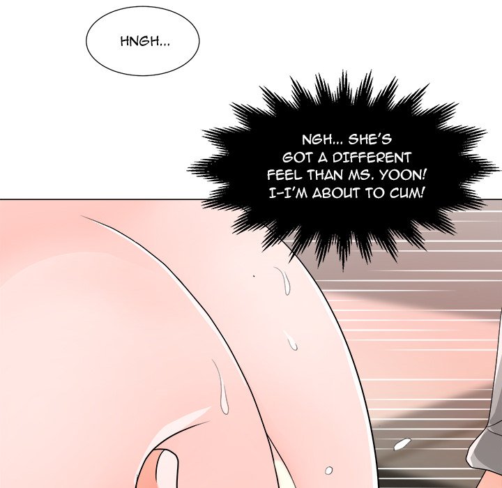 Family Business Chapter 13 Page 78