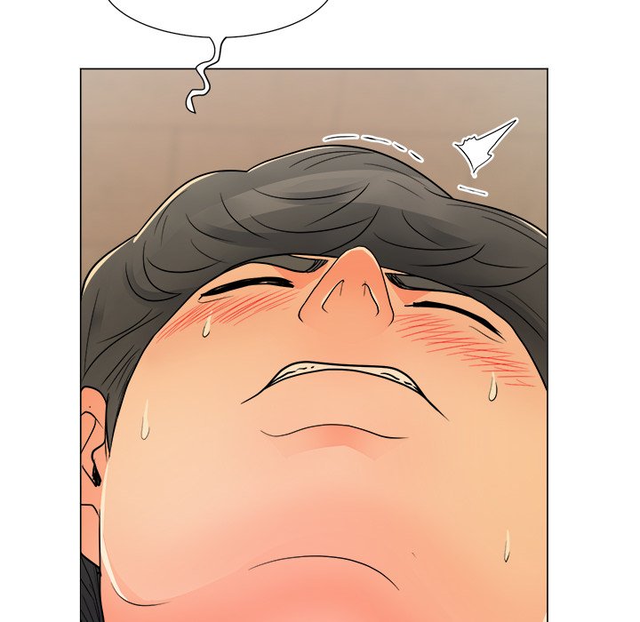Family Business Chapter 13 Page 80