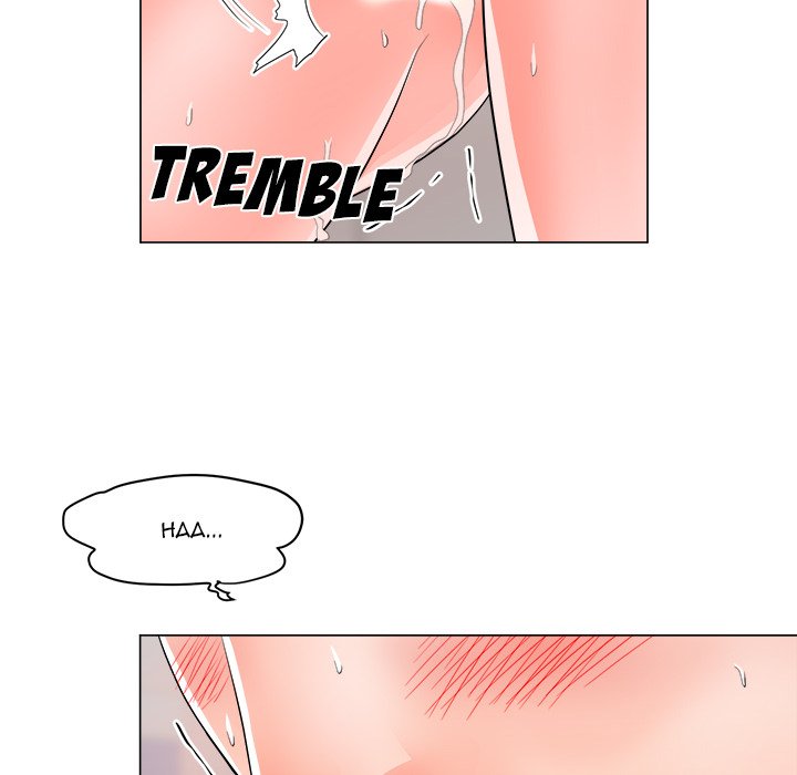 Family Business Chapter 13 Page 83
