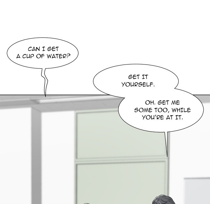 Family Business Chapter 13 Page 89