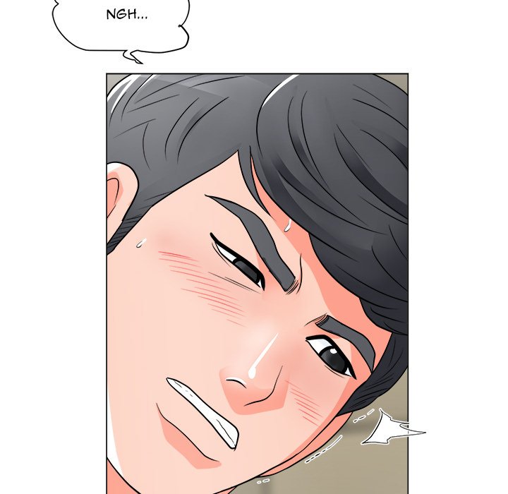 Family Business Chapter 13 Page 9