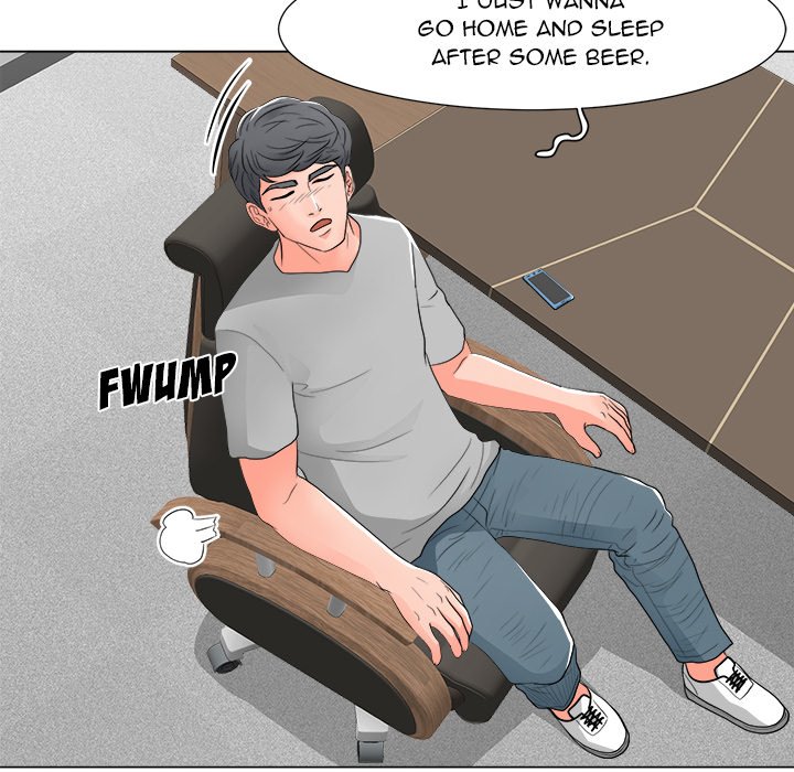 Family Business Chapter 13 Page 92
