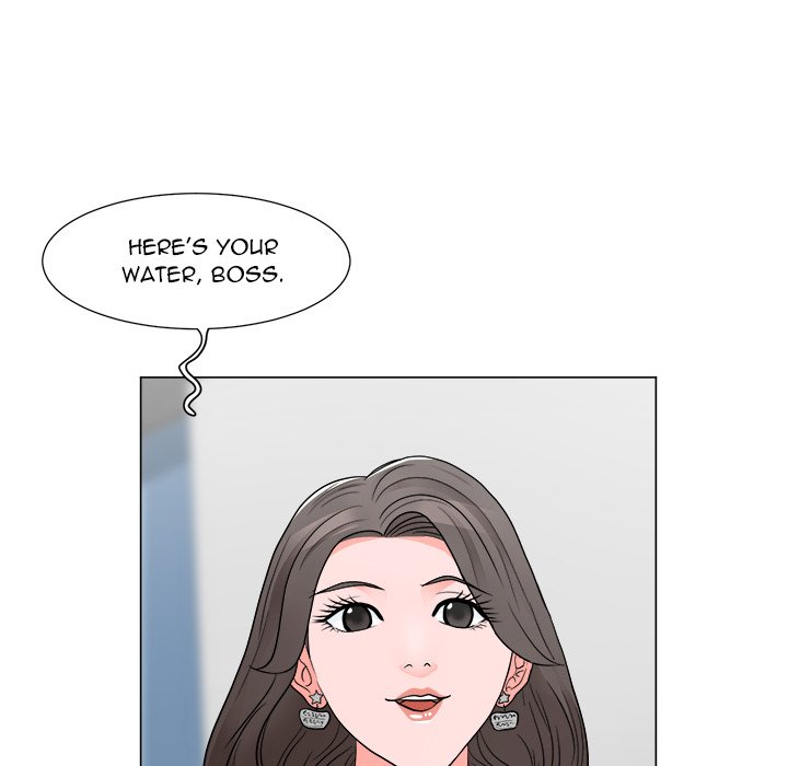 Family Business Chapter 13 Page 93