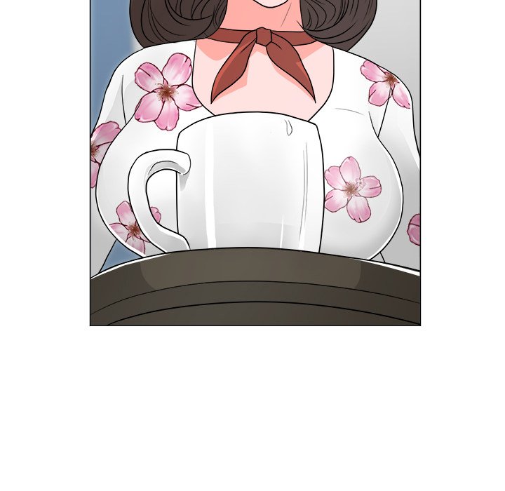 Family Business Chapter 13 Page 94