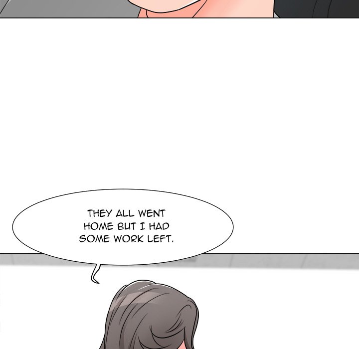 Family Business Chapter 13 Page 96
