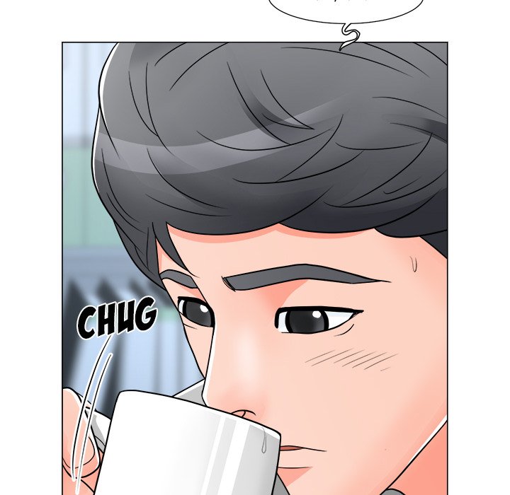 Family Business Chapter 13 Page 99
