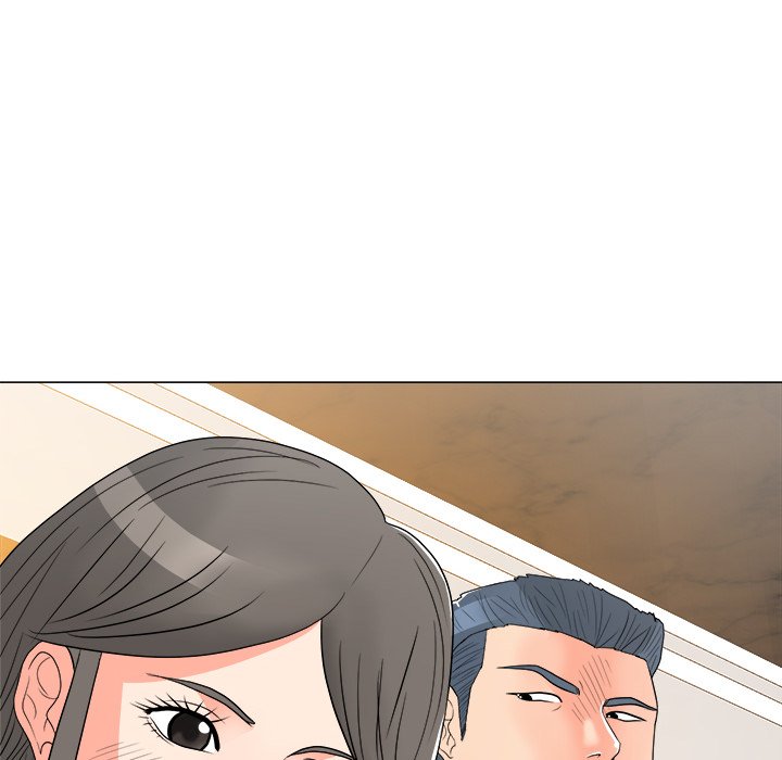Family Business Chapter 14 Page 105
