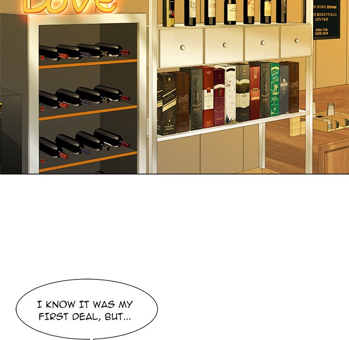 Family Business Chapter 14 Page 109