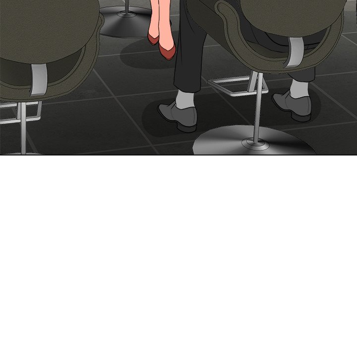 Family Business Chapter 14 Page 111