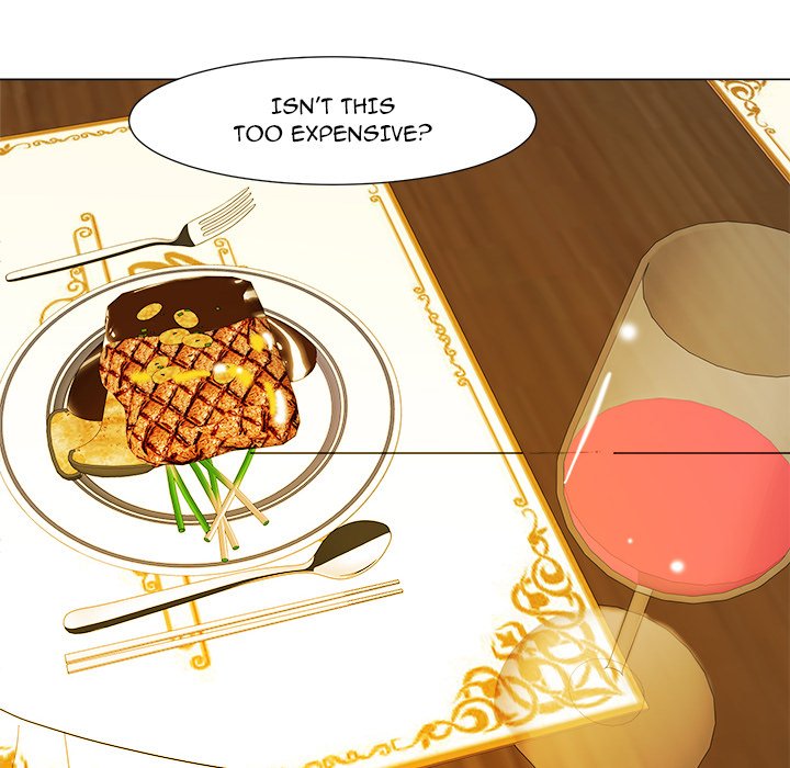 Family Business Chapter 14 Page 112