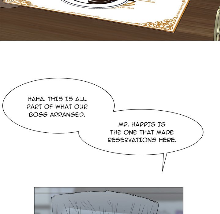 Family Business Chapter 14 Page 115
