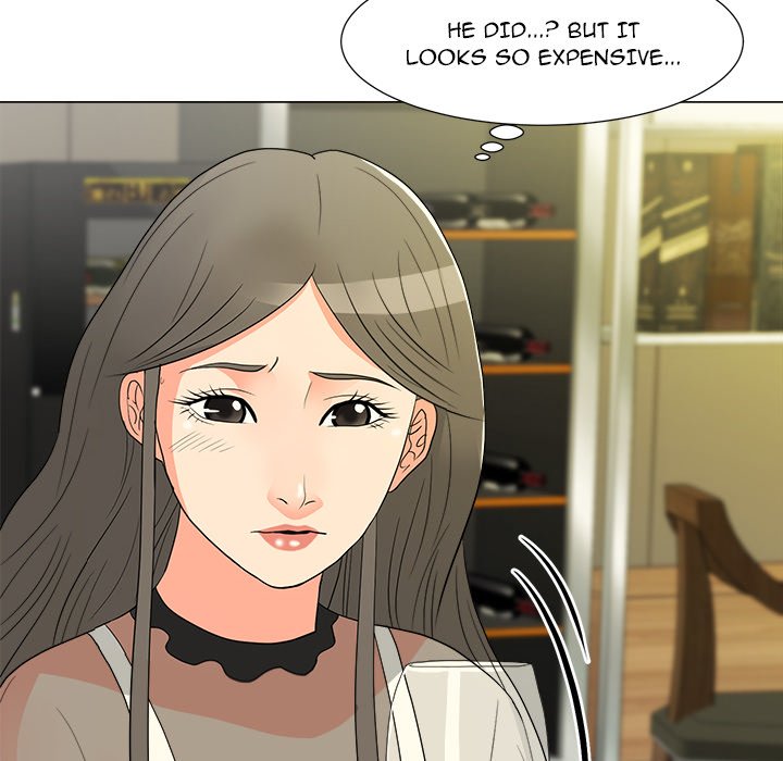 Family Business Chapter 14 Page 118