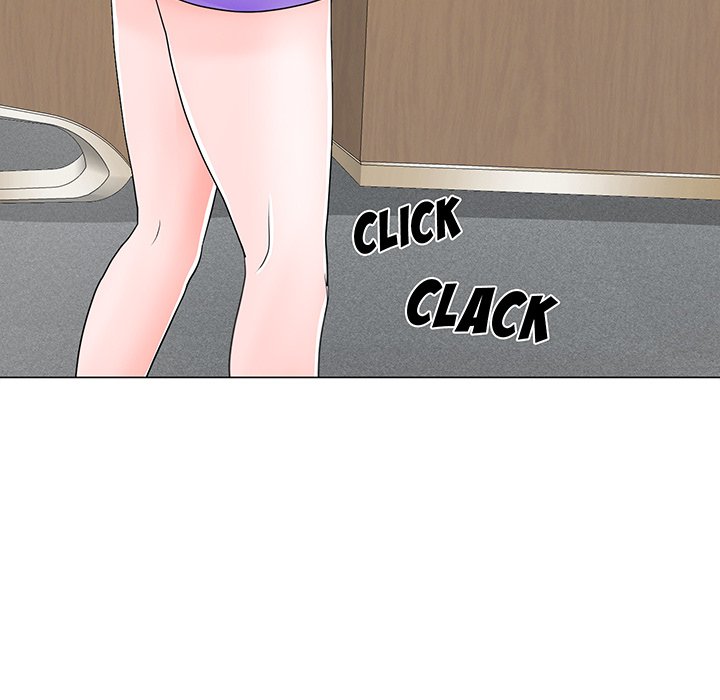 Family Business Chapter 14 Page 12